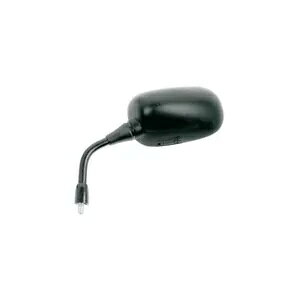 obN~[ z_ oCN 250 NSS tHc@ X  u]C Rearview Mirror Honda Motorcycle 250 Nss Forza X Left Brazoline
