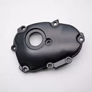 �P�[�V���O�_�΃N�����N�V���t�g�X�^�[�^�[���}�n R6 2008 2009 2010 11 2012 14 15 2016 Casing Ignition Crankshaft Starter Yamaha R6 2008 2009 2010 11 2012 14 15 2016 �y���s�A���i�z