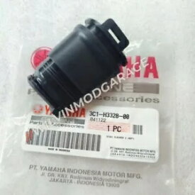 純正部品 ヤマハ RX-King 135 2007-2008 シグナルターンステー フラッシャー 3C1-H3328-00 Genuine Parts Yamaha RX-King 135 2007-2008 Signal Turn Stay Flasher 3C1-H3328-00