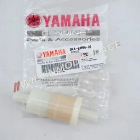 純正部品 ヤマハ RX-King RXKRX 135 2007-2008 エキゾーストエアフィルター 3KA-E4806-00 Genuine Parts Yamaha RX-King RXKRX 135 2007-2008 Exhaust Air Filter 3KA-E4806-00