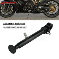 楽天市場】パワースタンド サイドスタンド yzf-r1の通販