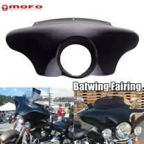 楽天市場】フォーティーエイト ヘッドライト（パーツ｜バイク用品 