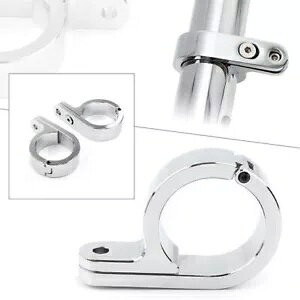 jo[TI[goCnho[}EgNvvtBbg 1.25 "1-1/4" nho[ Universal Motorcycle Handlebar Mount Clamp Clock Fit 1.25" 1-1/4"Handle Bar
