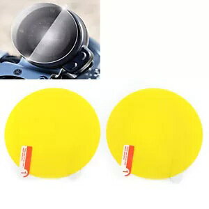 }n XSR 155 XSR155 Xs[h[^[یtBfBXvCXN[veN^[ For Yamaha XSR 155 XSR155 Speedometer Protective Film Display Screen Protector