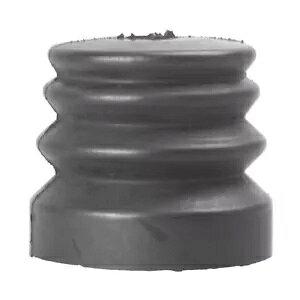 Ao[VbNAu\[o[u[L|vQC^[u[ctBbgn[[c[O[hLO Rear Rubber Shock Absorber brake pump Gator Boot Fit Harley Touring Road King