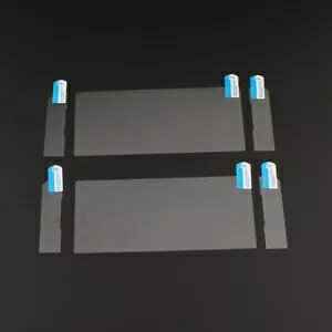 }ntH[X 2.0 2022 _bV{[hvʃXNb`veN^[tB For YAMAHA FORCE 2.0 2022 Dashboard Instrument Screen Scratch Protector Film