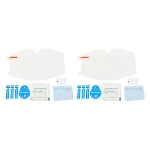 スピードメータータコメーター走行距離計フィルムスクリーンスズキ GSX-R1000R L7 カタナ Speedometer Tachometer Odometer Film Screen For SUZUKI GSX-R1000R L7 Katana