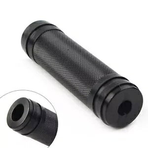 �u���b�N�g�D�t�b�g�V�t�g�V�t�^�[�y�O�n�[���[�u���b�N���C���_�C�iFXDWG FXDB�t�@�b�g�{�[�C�p Black Toe Foot Shift Shifter Peg Fit For Harley Blackline Dyna FXDWG FXDB Fatboy �y���s�A���i�z