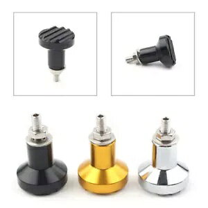 t[ebh Lu^[ `[N mu tBbg XNu[ 2008-2015 XNXg 900 T100 Fluted Carburetor Choke Knob Fit Scrambler 2008-2015 Thruxton 900 T100