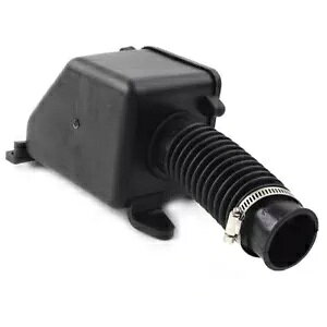 GY6 150 157QMJ 150cc 200cc GW ATV NbhoCN 42 ~[gGAN[i[tB^[{bNX For GY6 150 157QMJ 150cc 200cc Engine ATV Quad Bike 42mm Air Cleaner Filter Box