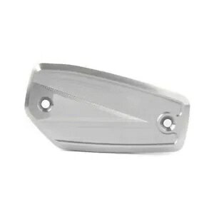 �t�����g�u���[�L�t���[�h���U�[�o�[�J�o�[ �X�Y�L GSX-S1000 GSX-S1000F 2015-19 16 17 �ɓK�� Front Brake Fluid Reservoir Cover Fit Suzuki GSX-S1000 GSX-S1000F 2015-19 16 17 �y���s�A���i�z