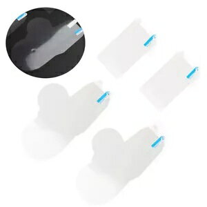 Xs[h[^[NX^[یtBXN[veN^[ BMW R1200GS R1200 Speedometer Cluster Protection Film Screen Protector For BMW R1200GS R1200