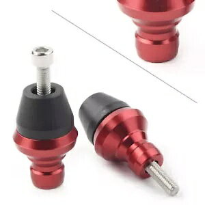 ^C/ouXe/zC[_XgJo[ hDJeB XNu[ 400 800 1000 bhɓK Tire/Rim Valve Stem/Wheel Dust Cover Fit For Ducati Scrambler 400 800 1000 Red