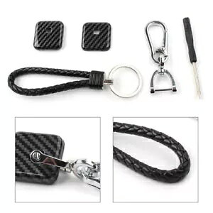 �I�[�g�o�C��s�u���[�h�u�����N�L�[�J�o�[�t�B�b�g�n�[���[�X�|�[�c�X�^�[ XL883 L R C XL1200 Motorcycle Uncut Blade Blank Key Cover Fit Harley Sportster XL883 L R C XL1200 �y���s�A���i�z