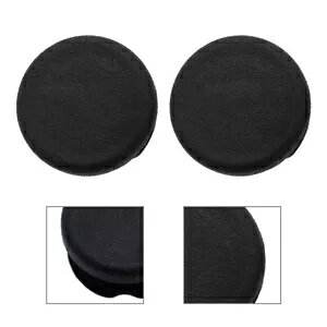 �I�[�g�o�C�t���[�����J�o�[�L���b�v�v���O�����Z�b�g BMW F900XR F900R 20-22 Motorcycle Frame Hole Cover Caps Plug Decorative Set FOR BMW F900XR F900R 20-22