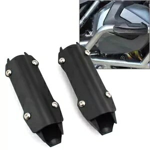 I[goCGWK[hNbVo[op[veN^[ BMW R1250GS R1200GS Motorcycle Engine Guard Crash Bar Bumper Protector For BMW R1250GS R1200GS