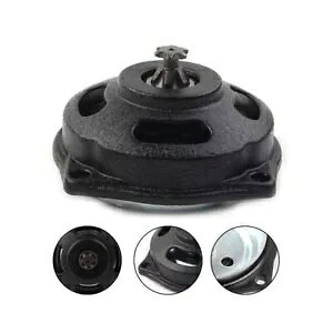 25H 6 hMA{bNX 2 Xg[N 47cc 49cc |Pbg_[g~joCN ATV Nbhp 25H 6 Tooth Drum Gear Box For 2 Strock 47cc 49cc Pocket Dirt Mini Bike ATV Quad