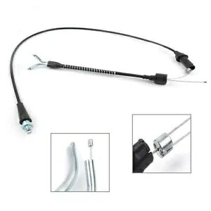 Motion Pro XbgP[u TORS G~l[^[Zbg }n oV[ 350 1987-2006p Motion Pro Throttle Cable TORS Eliminator Set For Yamaha Banshee 350 1987-2006