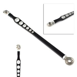 [^[VtgP[WVt^[N قƂǂ̃n[[_rbh\ 1980-2019 ubNɓK Motor Shift Linkage Shifter Link For Fit Most Harley Davidson 1980-2019 Black