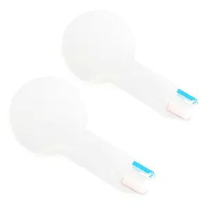 BMW C650GT用スピードメータークラスタースクラッチ保護フィルムスクリーンプロテクター Speedometer Cluster Scratch Protection Film Screen Protector For BMW C650GT