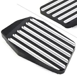 ���A�t�b�g�u���[�L���o�[�y�O�p�b�h�G�N�X�e���V�����G�N�X�e���_�[�t�B�b�gBMW K1600GT 2017-2021 �u���b�N Rear Foot Brake Lever Peg Pad Extension Extender Fit BMW K1600GT 2017-2021 Black �y���s�A���i�z