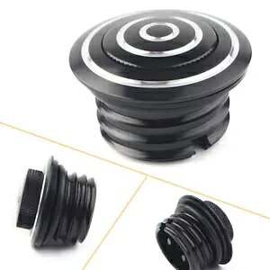 n[[X|[cX^[ XL883 XL1200 48 72 1996-2016 1x KXLbvR^NJo[ For Harley Sportster XL883 XL1200 48 72 1996-2016 1x Gas Cap Fuel Oil Tank Cover