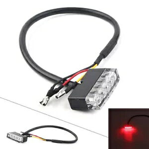 12V jo[TI[goCoCNAo[ LED ^[VOiCWP[^[ECJ[Cgp 12V for Universal Motorcycle Bike Amber LED Turn Signal Indicator Blinker Light