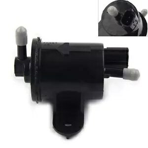 �R���|���v�X�N�[�^�[�z���_���g���|���^�� 50 CHF50 ���b�J�X 50 NPS50 16710-GET-013 Fuel Pump Scooter for Honda Metropolitan 50 CHF50 Ruckus 50 NPS50 16710-GET-013 �y���s�A���i�z