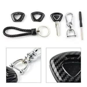 I[goC m[Jbgu[h uNP[X L[t tBbg 1050 T955 Xg[ggv 675 Motorcycle Uncut Blade Blank Case w/ Key Fit 1050 T955 Street Triple 675