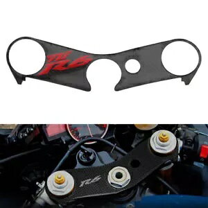 nh[NJo[ + RLbvQveN^[ }n YZF R6 2006-2017 2016 2015 ɓK Handle Yoke Cover+Fuel Cap Gel Protector fit Yamaha YZF R6 2006-2017 2016 2015