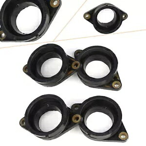 I[goCLu^[Ce[N}jz[hu[ctBbgz_ CBR1000RR 2004-2005 Motorcycle Carb Carburetor Intake Manifold Boot Fit Honda CBR1000RR 2004-2005