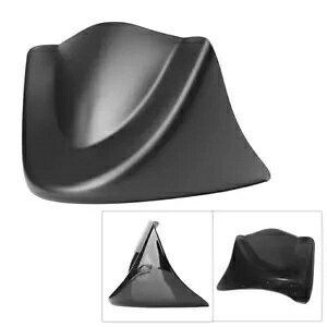 �t�����g�`���X�|�C���[ �G�A�_���t�F�A�����O �t�����g�K���X �}�b�h�K�[�h 2006-17 �n�[���[�_�C�i�ɓK�� Front Chin Spoiler Air Dam Fairing Windshield Mudguard Fit 2006-17 Harley Dyna