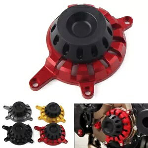 �z���_ CB650R CB650F 2014-2023 CNC �G���W���P�[�X�X���C�_�[�v���e�N�^�[�J�o�[ For HONDA CB650R CB650F 2014-2023 CNC Engine Case Slider Protector Cover �y���s�A���i�z