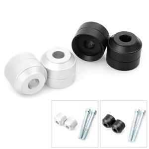 20mm I[goCnho[CU[Lbgo[Ɉړ BMW F650GS/F700GS/F800GS 20mm Motorcycle Handlebar Riser kit Moves Bar up Fit BMW F650GS/F700GS/F800GS