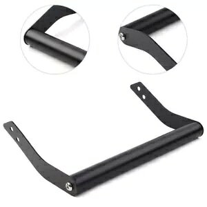 I[goC GPS irQ[VT|[^[z_[ KAWASAKI VERSYS650 KLE650 15-2019 Motorcycle GPS navigation Supporter Holder for KAWASAKI VERSYS650 KLE650 15-2019