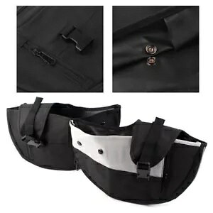 \tgE[Y`bvXbOEH[}[tBbgn[[X|[cX^[XLACA883 1200 48 04-18p Soft Lowers Chaps Leg Warmer For Fit Harley Sportster XL Iron 883 1200 48 04-18