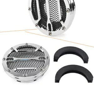CNC I[goCzCJo[GAtB^[ BMW R NineT R9T 2014 2015 2016-23 CNC Motorcycle Air Intake Cover Air Filter For BMW R NineT R9T 2014 2015 2016-23