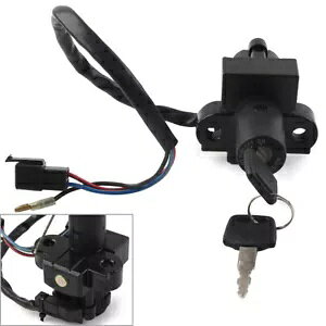 JADE250 CBX750 CB250 1984-2001 _΃XCb`RLbvJo[bNL[Zbg For JADE250 CBX750 CB250 1984-2001 Ignition Switch Fuel Cap Cover Lock Key Set