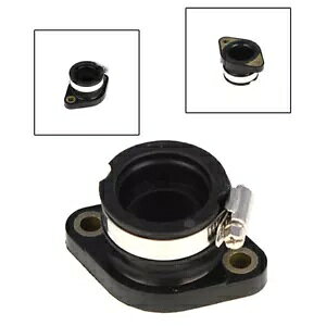 Lu^[Ce[N}jz[hu[cWCg|XgCuCU[ 250 ES 1996-1997 Carburetor Intake Manifold Boots Joint For Polaris TRAIL BLAZER 250 ES 1996-1997