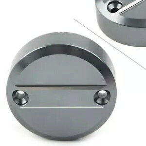 tgu[Lt[hU[o[Lbv Ducati Multistrada 950 1200 1260 V4 S O[ Front Brake Fluid Reservoir Cap For Ducati Multistrada 950 1200 1260 V4 S Grey