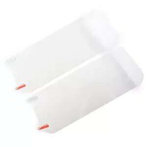 Xs[h[^[یtBXN[veN^[BMW K1600B K1600GT R1250RT 2022 Speedometer Protective Film Screen ProtectorFor BMW K1600B K1600GT R1250RT 2022