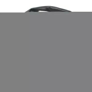 �C�O�j�b�V�����X�C�b�` 2 �L�[�t�����}�n�E�H���A�[ 350 �O���Y���[ 125 2002 2003 2004 ATV Ignition Switch With 2 Key for YAMAHA Warrior 350 GRIZZLY 125 2002 2003 2004 ATV