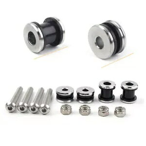 O\ȃV[V[o[ obNXg hbLO n[hEFA Lbg n[[ ACA 883 X|[cX^[p Detachable Sissy Bar Backrest Docking Hardware Kit For Harley Iron 883 Sportster