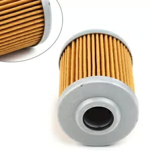 �z���_ BF 115 130 135 150 175 200 225hp �D�O�@�R���t�B���^�[ #16901-ZY3-003 For Honda BF 115 130 135 150 175 200 225hp Outboard Fuel Filter #16901-ZY3-003 �y���s�A���i�z