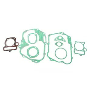 KXPbgLbgZbg YX 140cc GWsbg_[g~jNXoCN Gasket Kit Set For YX 140cc Engine Chinese Pit Dirt Mini Cross Motor Bike
