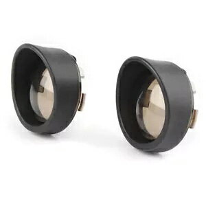 �^�[���V�O�i�����C�g �^�� �����Y�J�o�[ �n�[���[ �c�[�����O �_�C�i �\�t�e�C�� 00-�A�b�v �X�|�[�c�X�^�[�ɓK�� Turn Signal Light Tan Lens Cover Fit Harley Touring Dyna Softail 00-up Sportster