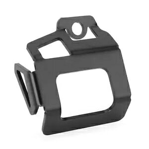 Au[LtU[o[LbvK[hveN^[ }n MT-09 FZ-09 2014-2018p Rear Brake Fluid Reservoir Cap Guard Protector for Yamaha MT-09 FZ-09 2014-2018