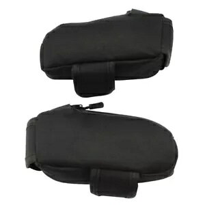 �I�[�g�o�C�h���t�F�A�����O�g���o���c�[�����[�� BMW R1200GS ADV LC�p Motorcycle Waterproof Fairing Traval Tool Storage Bag for BMW R1200GS ADV LC �y���s�A���i�z