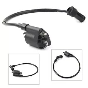 _΃RC 70 110 125 150CC _[goCNsbgoCNXN[^[ ATV Nbh Ignition Coil For 70 110 125 150CC Chinese Dirt Bike Pit Bike Scooter ATV Quad