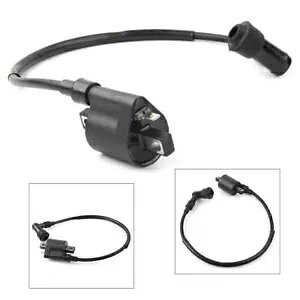 70 110 125 150CC _[goCNsbgoCN ATV NbhXN[^[_΃RC For 70 110 125 150CC Chinese Dirt Bike Pit Bike ATV Quad Scooter Ignition Coil